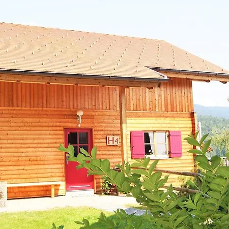 Großes Mit 5 Schlafzimmer&4 Bäder Ferienhaus *