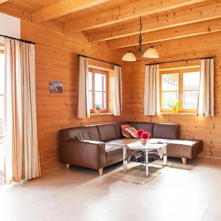Grosses Mit 5 Schlafzimmer & 4 Baeder Hébergement de vacances
