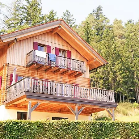 Grosses Mit 5 Schlafzimmer & 4 Baeder * Pöllauberg