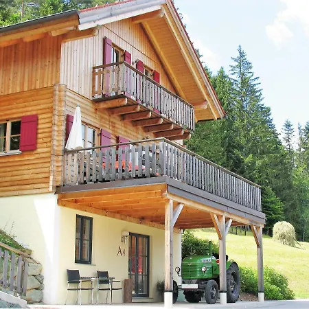 Grosses Mit 5 Schlafzimmer & 4 Baeder Casa de Férias *