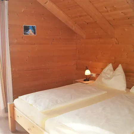 Großes Mit 4 Schlafzimmer&3 Bäder Pöllauberg