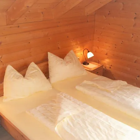 Ferienhaus Großes Mit 4 Schlafzimmer&3 Bäder *