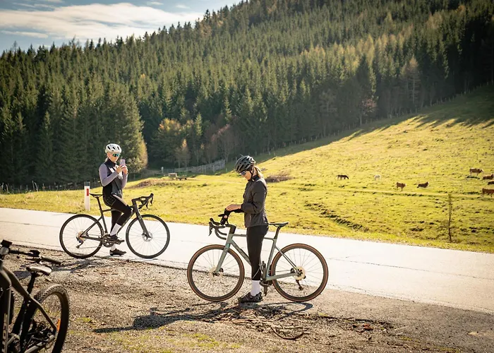 Grosses Mit 5 Schlafzimmer & 4 Baeder Casa vacanze